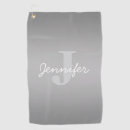 Search for girls golf towels For kids