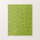 Search for pickle puzzles Funny