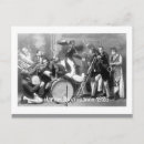 Search for harlem renaissance Black history