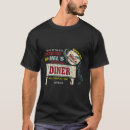 Search for diner tshirts 70s