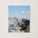 Search for santorini puzzles Sun