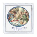 Search for catholic lapel pins Jesus