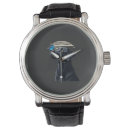 Search for black pug jewelry Funny