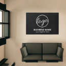 Search for area rugs Business