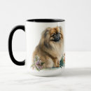 Search for pekingese gifts Dog