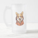 Search for dog beer glasses Birthday
