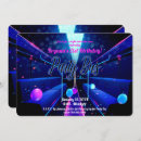Search for night club invitations Dancing