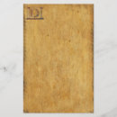 Search for celtic stationery paper Stationary