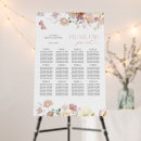 Search for blush pink wedding seating charts Flowers
