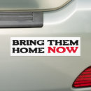 Search for jewish bumper stickers middle east