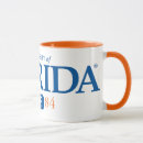 Search for alumni mugs Rowdy reptiles