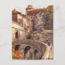 Search for germany postcards Bayern