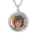 Search for grandmother necklaces Modern