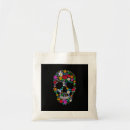 Search for vintage tote bags cool