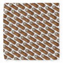 Search for food bandanas Restaurant