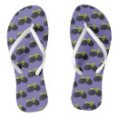 Search for mens shoes Summer
