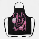 Search for wine aprons Funny