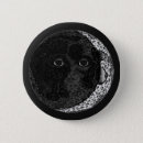 Search for face buttons art
