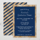 Search for dinner graduation invitations Grad party