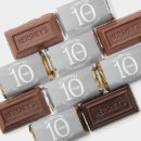 Search for 10 year anniversary favors 10th