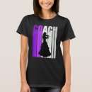 Search for purple tshirts Artistic