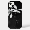 Search for black and white iphone cases Dark