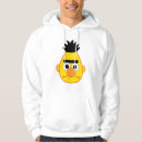Search for face hoodies cute