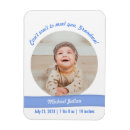 Search for grandma birth announcement cards For her