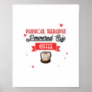 Search for physical therapy art Therapist