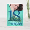 Search for creative birthday cards Girls