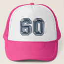 Search for 60th birthday for her gifts Fun