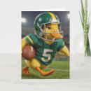 Search for funny football cards Sports