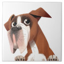 Search for boxer dog gifts Cute