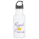 Search for royal water bottles prince
