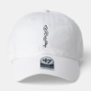 Search for doctor baseball hats Health
