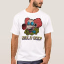 Search for goof clothing Funny