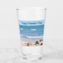 Search for valentines day tumblers Simple