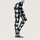 Search for leggings Daughter
