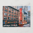 Search for chicago souvenirs Travel