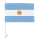 Search for argentina gifts Sun of may