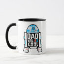 Search for star wars mugs Sci fi