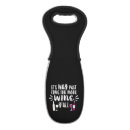 Search for long time friend gifts Wine