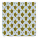 Search for sea turtle bandanas Ocean