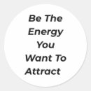 Search for motivational stickers Mindset