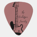 Search for cool guitar picks Rocker