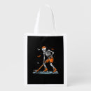 Search for hockey bags Funny