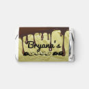 Search for bar wrapper candy favors Shower