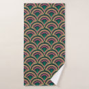 Search for moroccan bath towels Mosaic