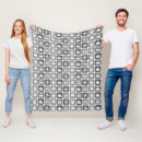 Search for travel blankets Transport