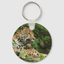 Search for jaguar keychains Animal